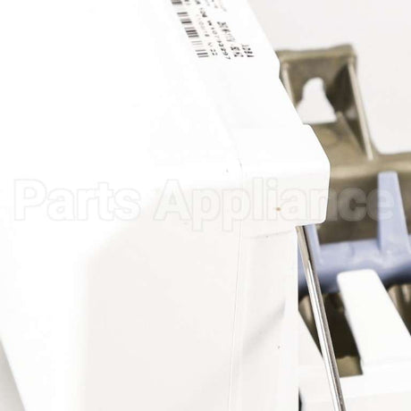 W10884390 Whirlpool Refrigerator Complete Icemaker Assembly