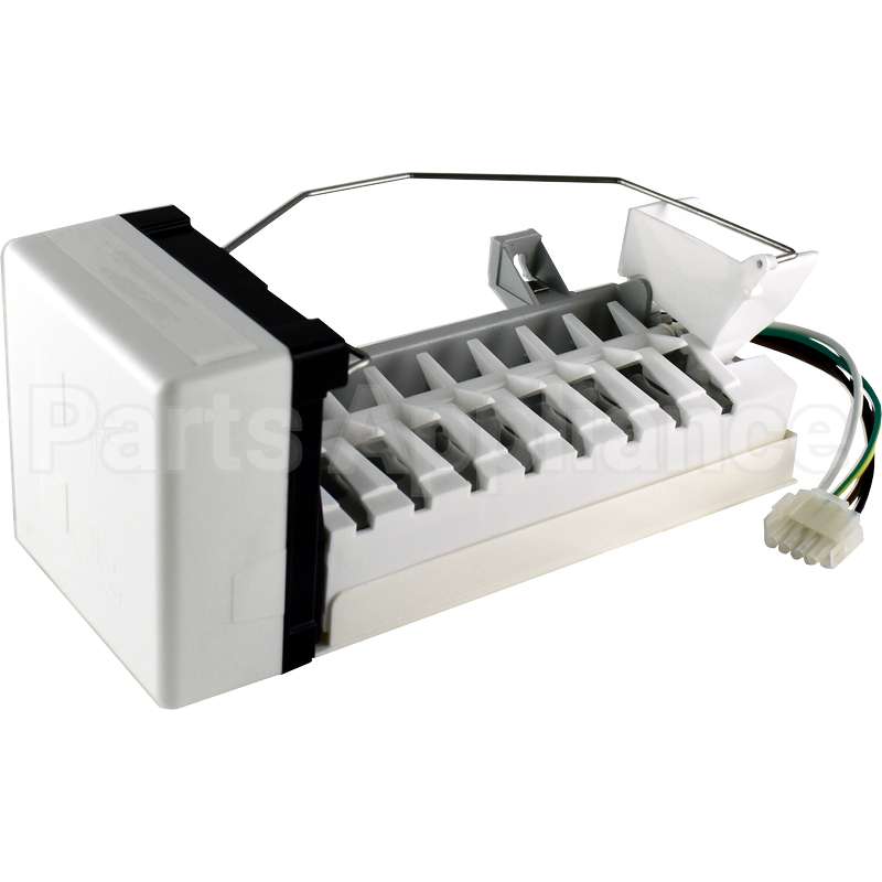 W10884390 Ice Maker Compatible