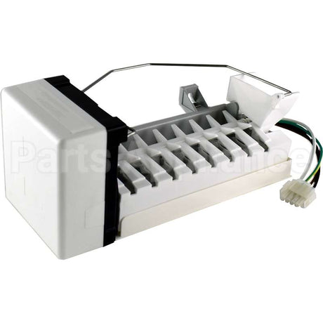 W10884390 Ice Maker Compatible