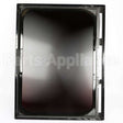 W10884395 Whirlpool Cooktop