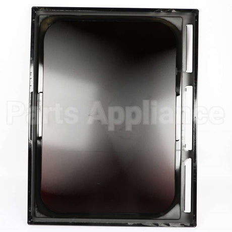 W10884395 Whirlpool Cooktop