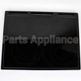 W10884395 Whirlpool Cooktop