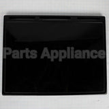 W10884395 Whirlpool Cooktop