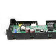 W10884488 Whirlpool Cntrl-Elec