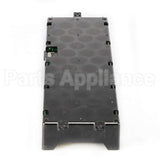 W10884488 Whirlpool Cntrl-Elec