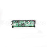 W10884488 Whirlpool Cntrl-Elec