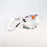 W10884720 Whirlpool Harns-Wire