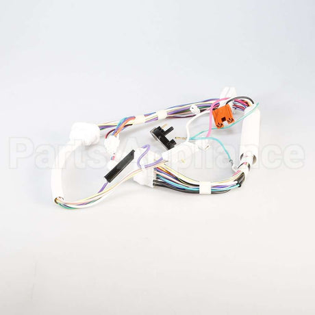 W10884720 Whirlpool Harns-Wire
