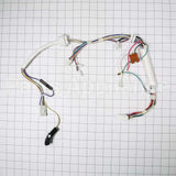 W10884720 Whirlpool Harns-Wire