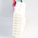 W10884720 Whirlpool Harns-Wire