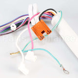 W10884720 Whirlpool Harns-Wire