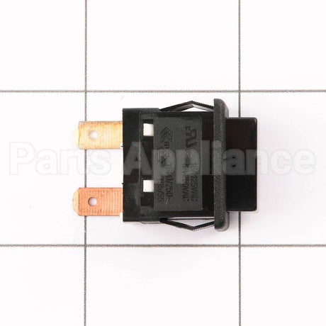 W10884855 Whirlpool Switch