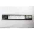 W10885068 Whirlpool Panl-Cntrl
