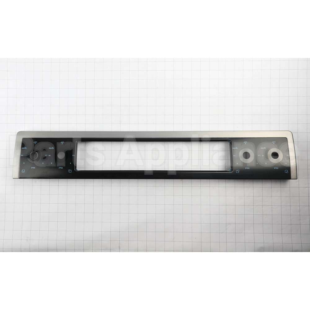 W10885068 Whirlpool Panl-Cntrl