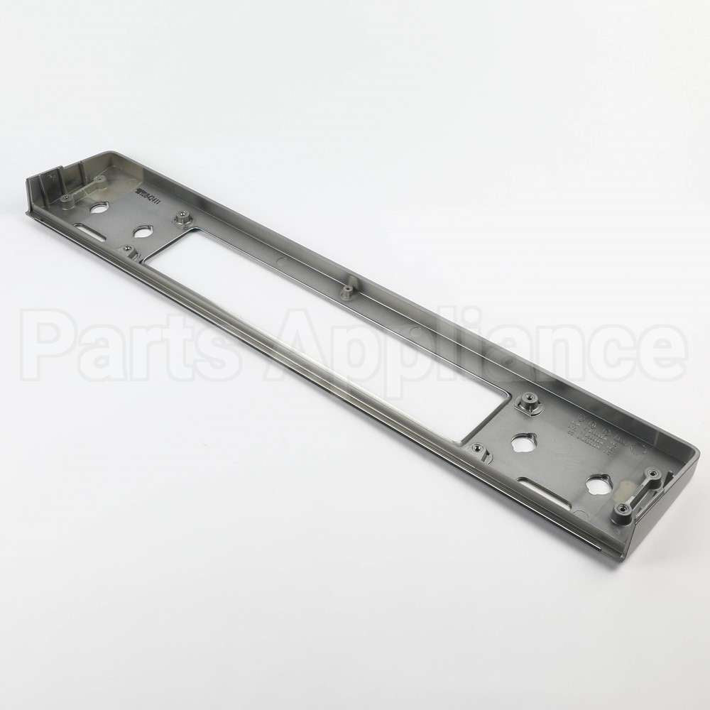 W10885068 Whirlpool Panl-Cntrl