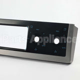 W10885068 Whirlpool Panl-Cntrl