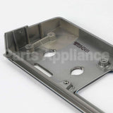 W10885068 Whirlpool Panl-Cntrl