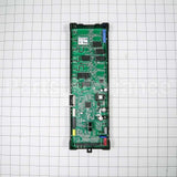 W10885069 Whirlpool Cntrl-Elec