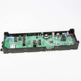 W10885069 Whirlpool Cntrl-Elec