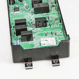 W10885069 Whirlpool Cntrl-Elec