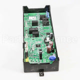 W10885069 Whirlpool Cntrl-Elec