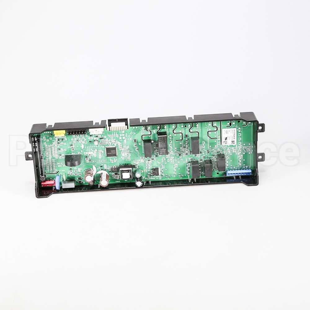 W10885069 Whirlpool Cntrl-Elec