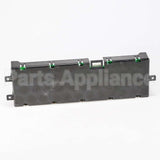 W10885069 Whirlpool Cntrl-Elec