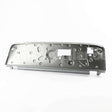 W10885615 Whirlpool Console