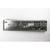 W10885615 Whirlpool Console