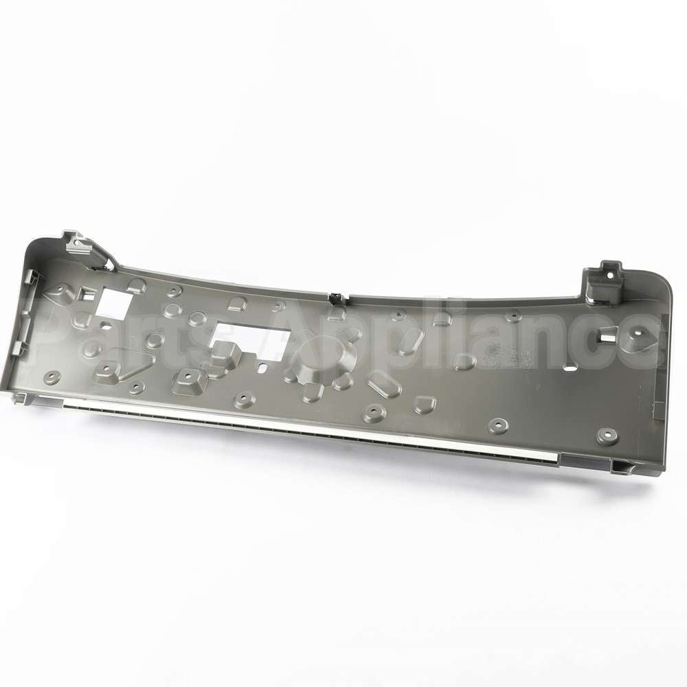 W10885615 Whirlpool Console