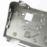 W10885615 Whirlpool Console