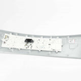 W10885623 Whirlpool Panel-Cntl