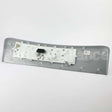 W10885626 Whirlpool Panel-Cntl