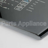 W10885626 Whirlpool Panel-Cntl