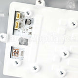 W10885626 Whirlpool Panel-Cntl