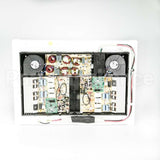 W10886866 Whirlpool Module
