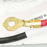 W10886866 Whirlpool Module