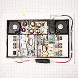 W10886866 Whirlpool Module