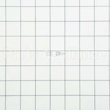 W10886919 Whirlpool Lmp-Basles