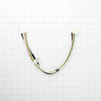 W10886932 Whirlpool Harns-Wire