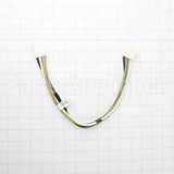W10886932 Whirlpool Harns-Wire