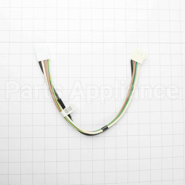 W10886932 Whirlpool Harns-Wire