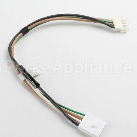 W10886932 Whirlpool Harns-Wire