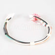 W10886933 Whirlpool Harns-Wire