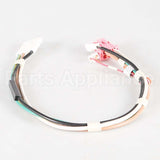 W10886933 Whirlpool Harns-Wire