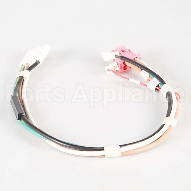 W10886933 Whirlpool Harns-Wire