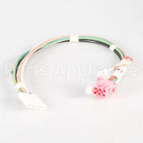 W10886933 Whirlpool Harns-Wire