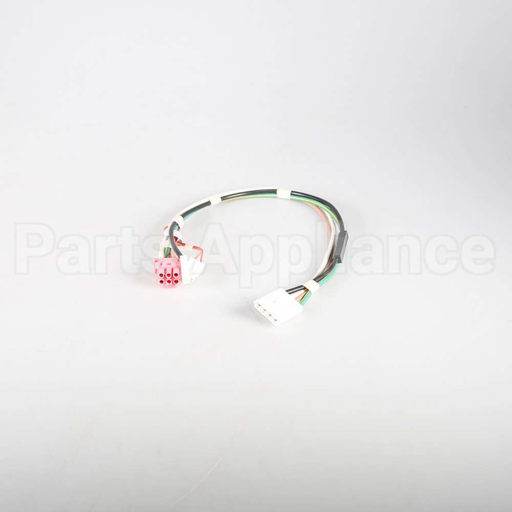 W10886933 Whirlpool Harns-Wire