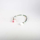 W10886933 Whirlpool Harns-Wire