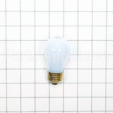 W10887190 Whirlpool Bulb-Light